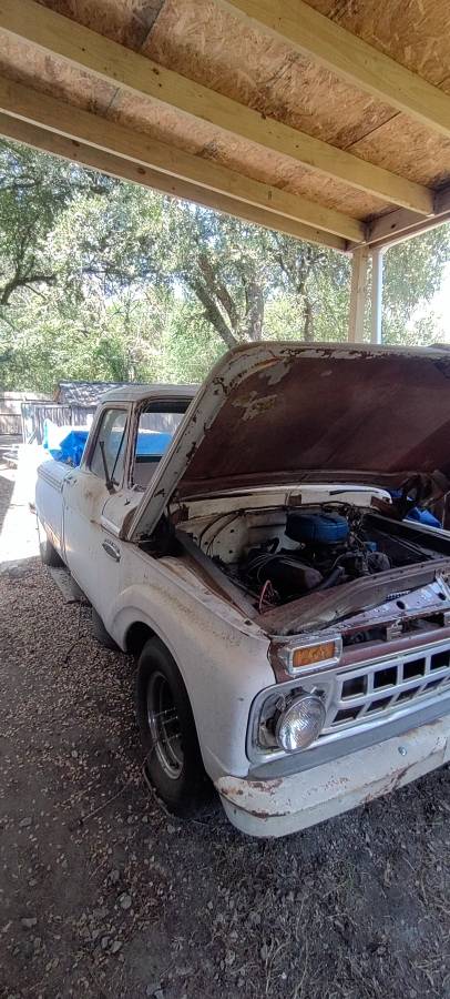 Ford-f100-pickup-1965-2