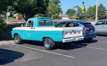Ford-f100-pickup-1965-2