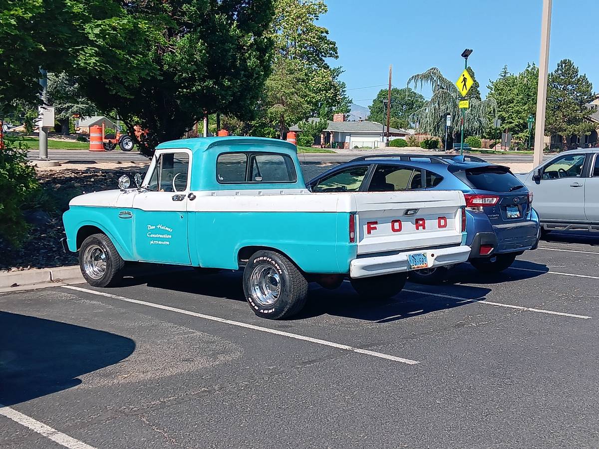 Ford-f100-pickup-1965-2