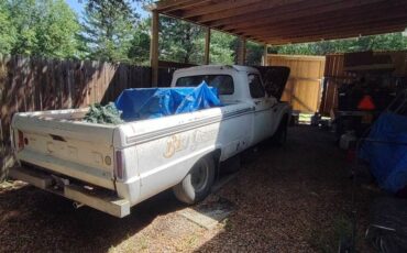 Ford-f100-pickup-1965-3