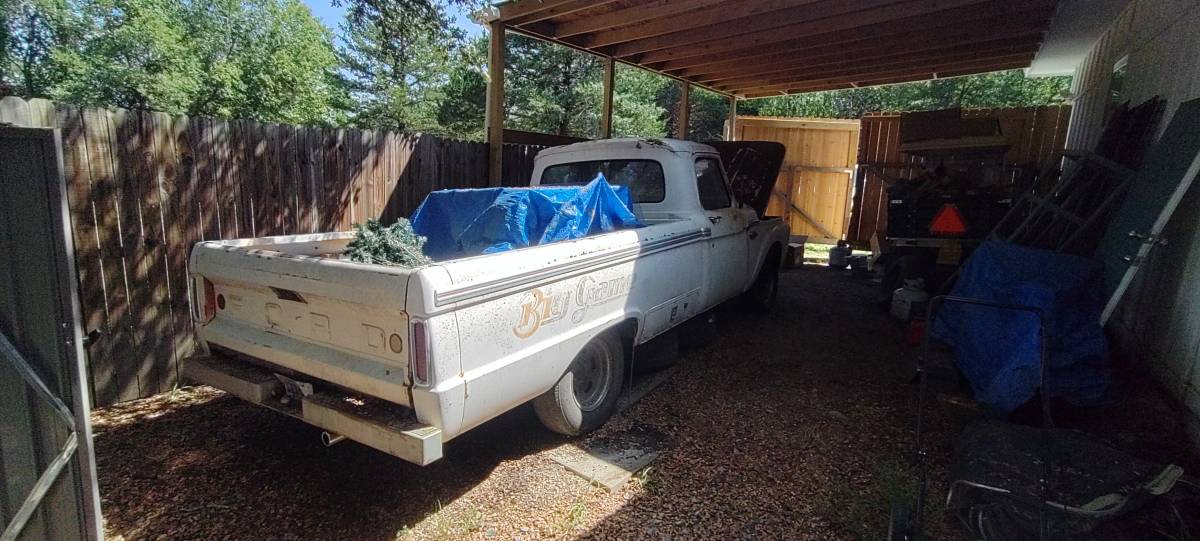 Ford-f100-pickup-1965-3