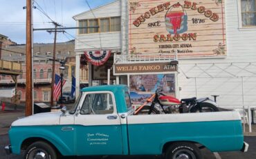Ford-f100-pickup-1965-3