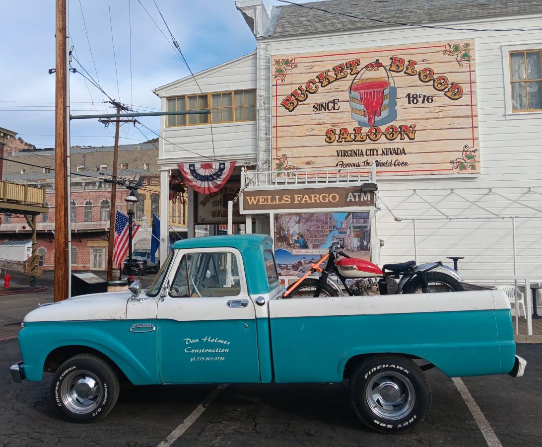 Ford-f100-pickup-1965-3