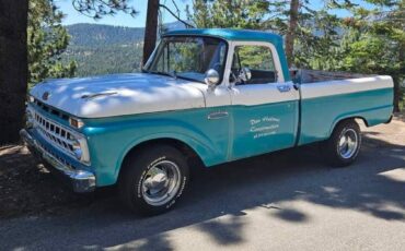 Ford-f100-pickup-1965