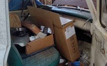 Ford-f100-pickup-1965-4