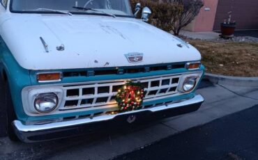 Ford-f100-pickup-1965-4