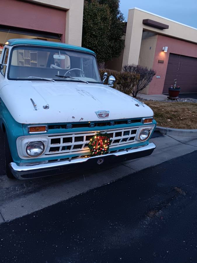 Ford-f100-pickup-1965-4