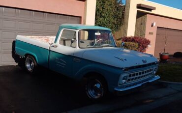 Ford-f100-pickup-1965-5