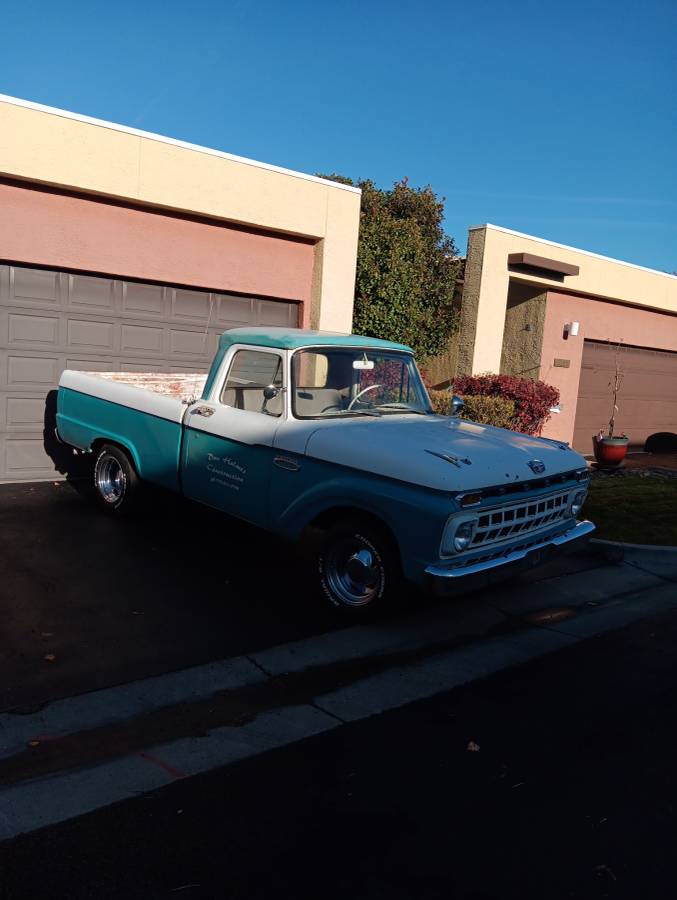 Ford-f100-pickup-1965-5
