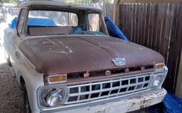 Ford-f100-pickup-1965