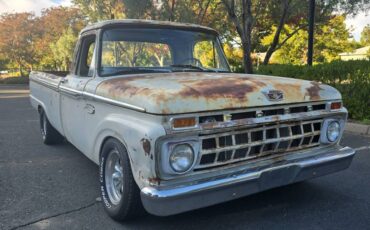 Ford-f100-pickup-1965-white-1