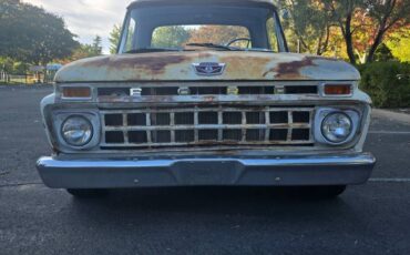 Ford-f100-pickup-1965-white-10