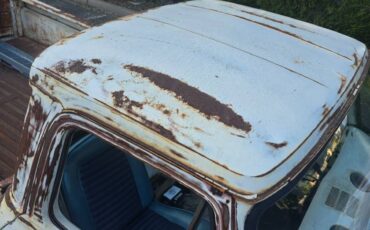 Ford-f100-pickup-1965-white-11