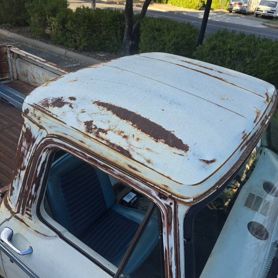 Ford-f100-pickup-1965-white-11