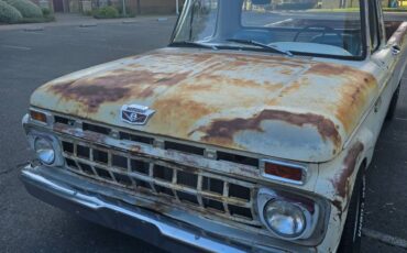 Ford-f100-pickup-1965-white-12