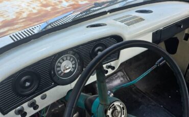 Ford-f100-pickup-1965-white-13