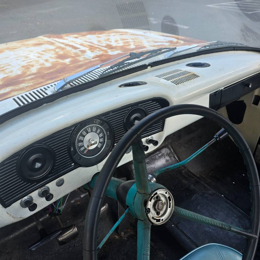 Ford-f100-pickup-1965-white-13