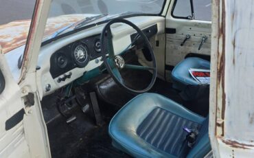 Ford-f100-pickup-1965-white-14