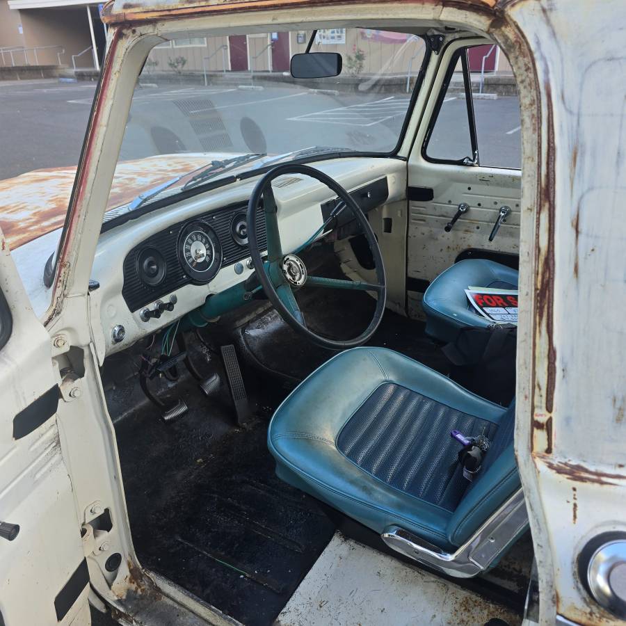 Ford-f100-pickup-1965-white-14