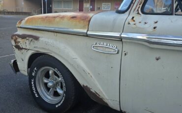 Ford-f100-pickup-1965-white-15