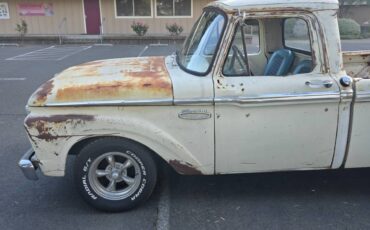 Ford-f100-pickup-1965-white-16