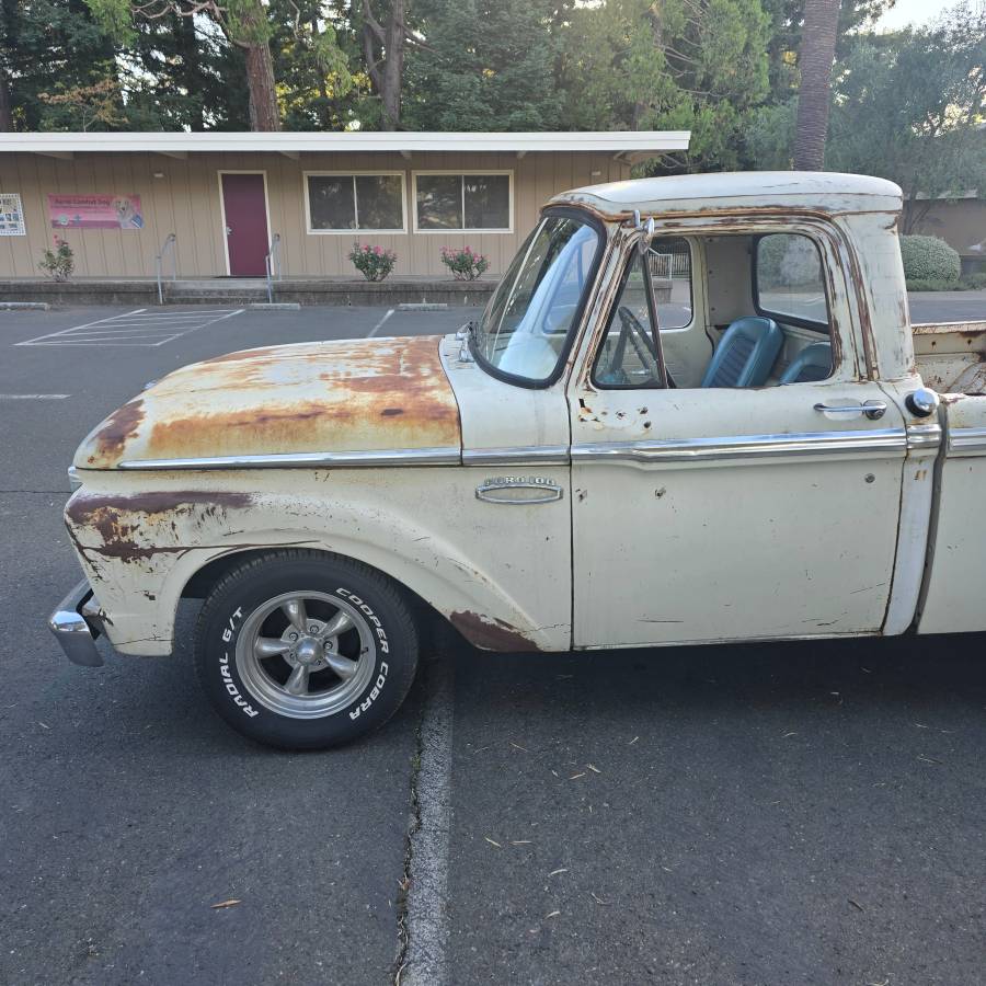 Ford-f100-pickup-1965-white-16