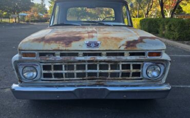 Ford-f100-pickup-1965-white-17