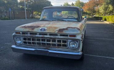 Ford-f100-pickup-1965-white-18