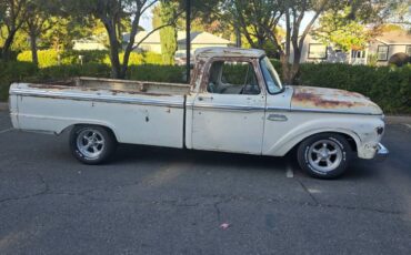 Ford-f100-pickup-1965-white-19