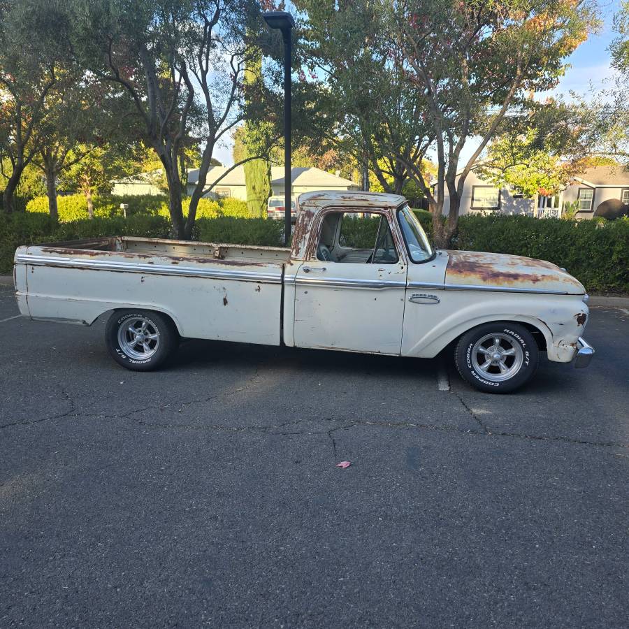 Ford-f100-pickup-1965-white-19