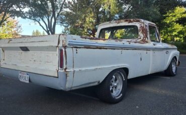 Ford-f100-pickup-1965-white-2