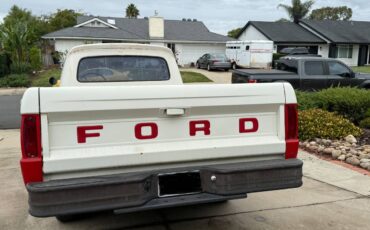 Ford-f100-pickup-1965-white-2