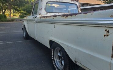 Ford-f100-pickup-1965-white-20