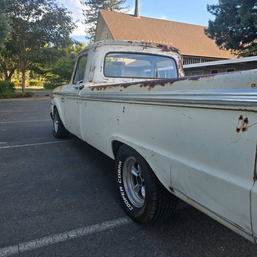 Ford-f100-pickup-1965-white-20