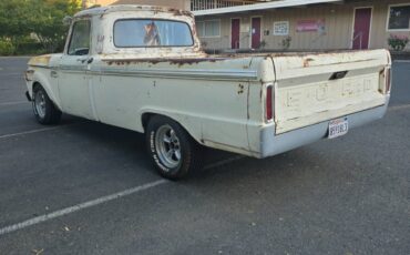 Ford-f100-pickup-1965-white-21