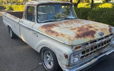 Ford-f100-pickup-1965-white-3