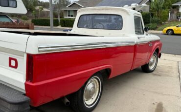 Ford-f100-pickup-1965-white-3