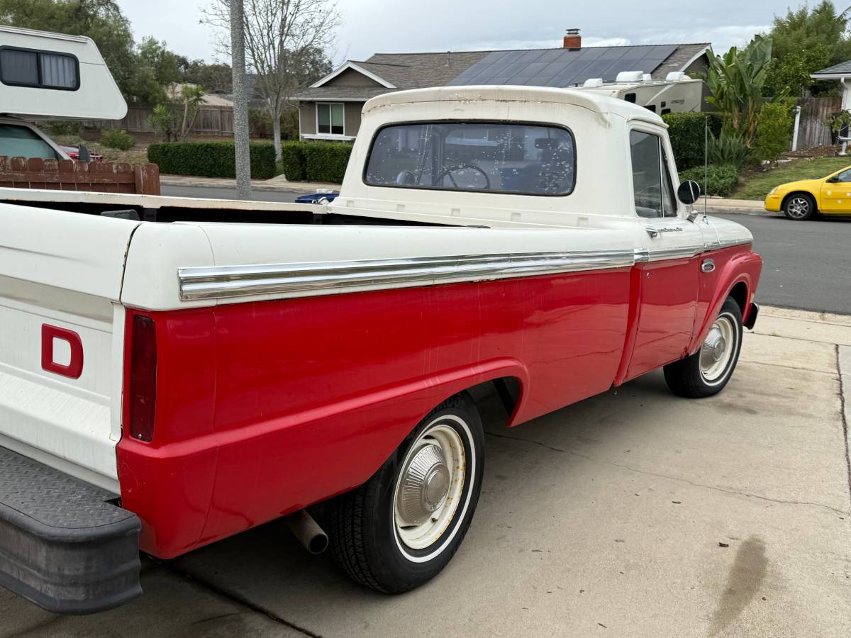 Ford-f100-pickup-1965-white-3