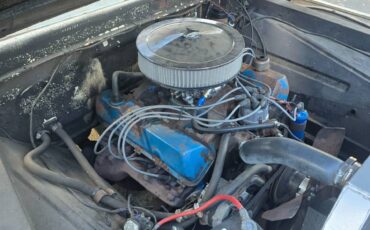 Ford-f100-pickup-1965-white-4