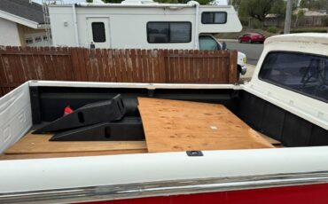 Ford-f100-pickup-1965-white-4