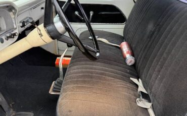 Ford-f100-pickup-1965-white-5