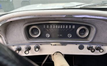 Ford-f100-pickup-1965-white-6