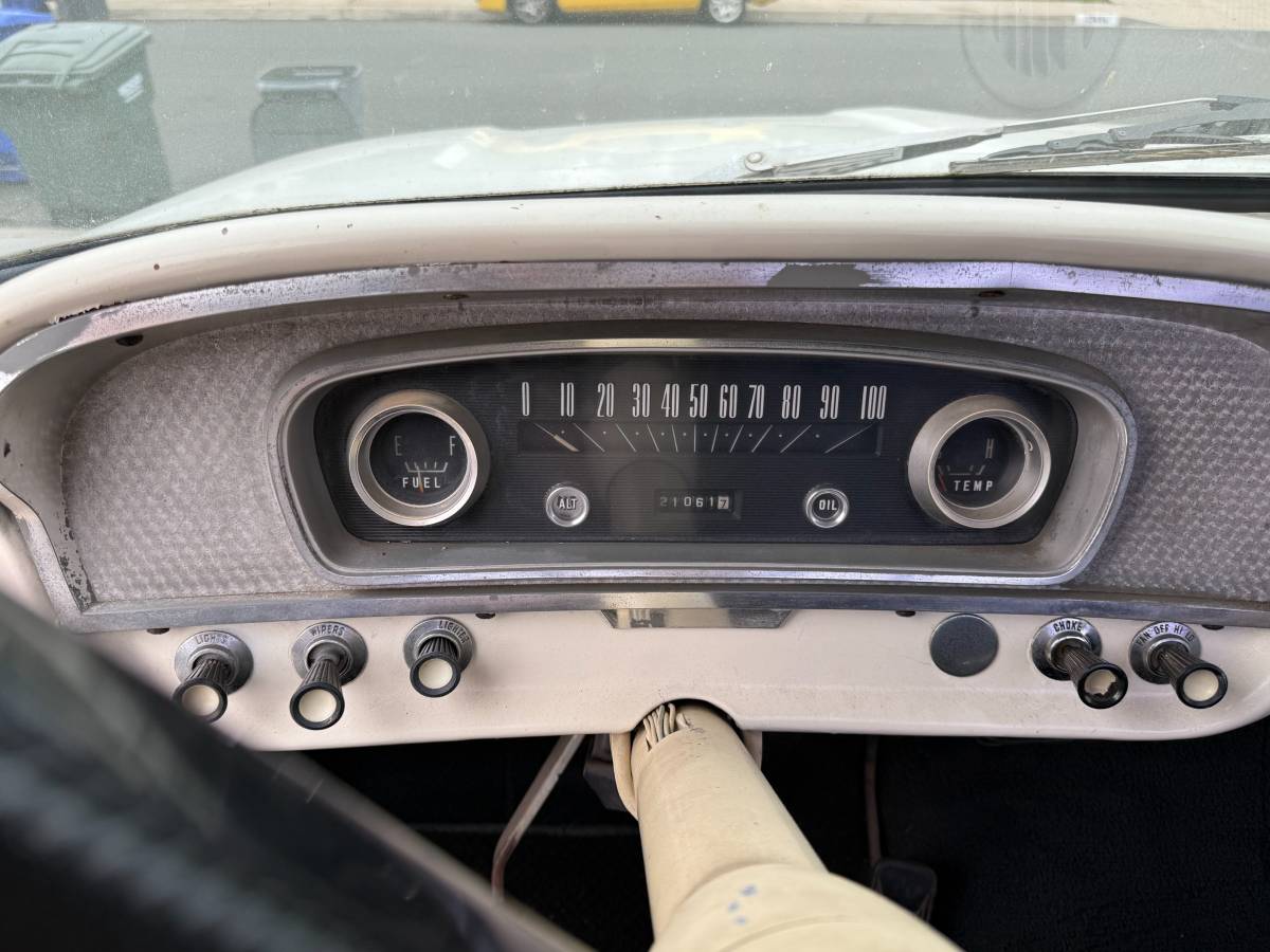 Ford-f100-pickup-1965-white-6