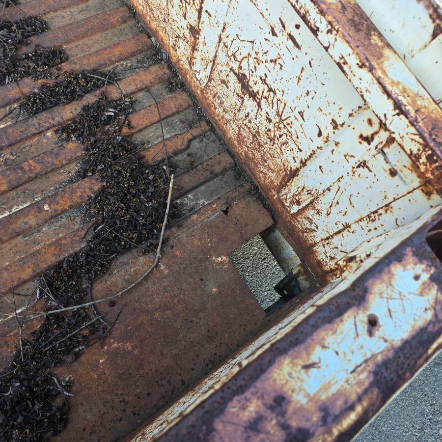 Ford-f100-pickup-1965-white-6