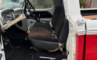 Ford-f100-pickup-1965-white-7