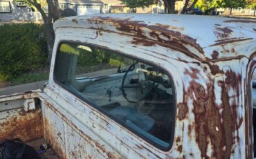 Ford-f100-pickup-1965-white-7