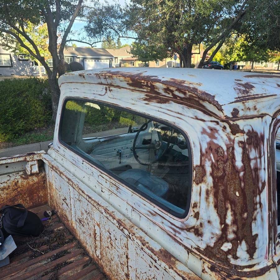 Ford-f100-pickup-1965-white-7