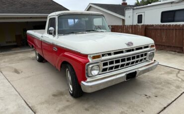 Ford-f100-pickup-1965-white-8