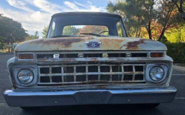 Ford-f100-pickup-1965-white-8