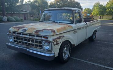 Ford-f100-pickup-1965-white-9